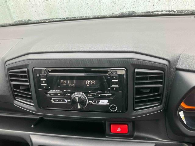 ミライースＬ　ＳＡIII（沖縄県）の中古車