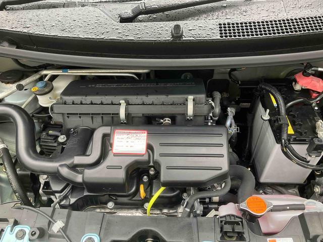 ミライースＬ　ＳＡIII（沖縄県）の中古車