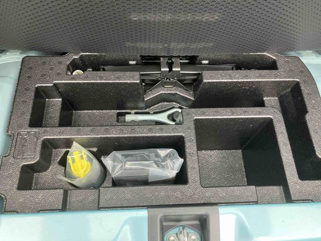 ミライースＬ　ＳＡIII（沖縄県）の中古車