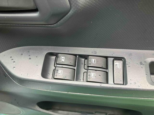 ミライースＬ　ＳＡIII（沖縄県）の中古車