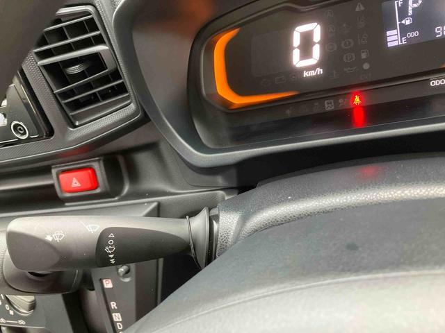 ミライースＬ　ＳＡIII（沖縄県）の中古車