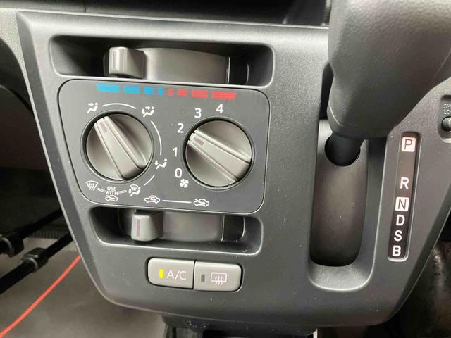 ミライースＬ　ＳＡIII（沖縄県）の中古車