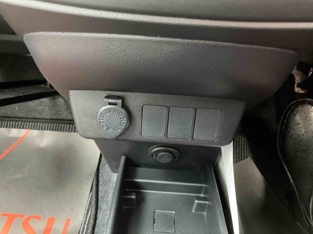 ミライースＬ　ＳＡIII（沖縄県）の中古車