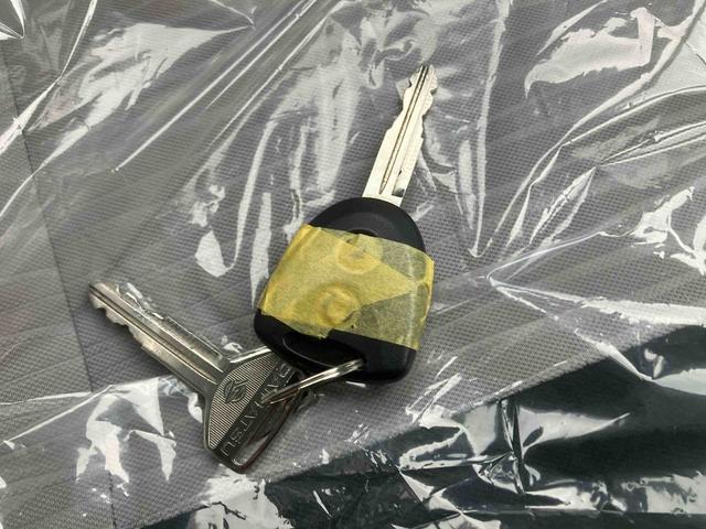 ミライースＬ　ＳＡIII（沖縄県）の中古車