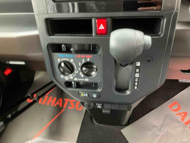 トールＸ（沖縄県）の中古車