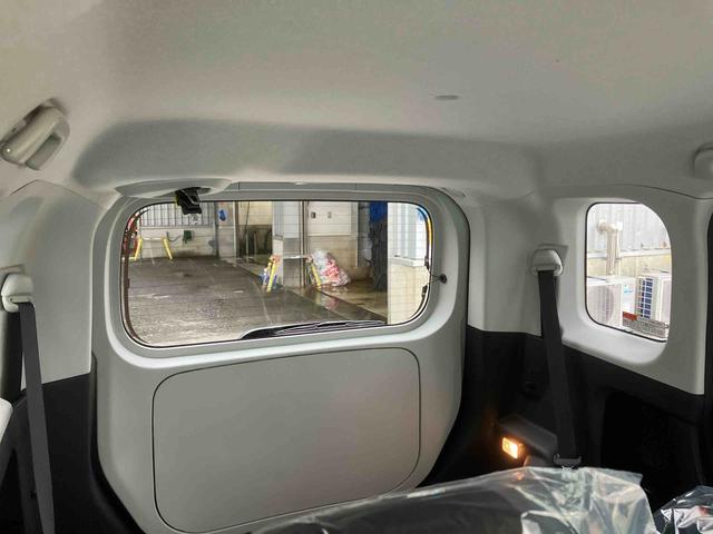 トールＸ（沖縄県）の中古車