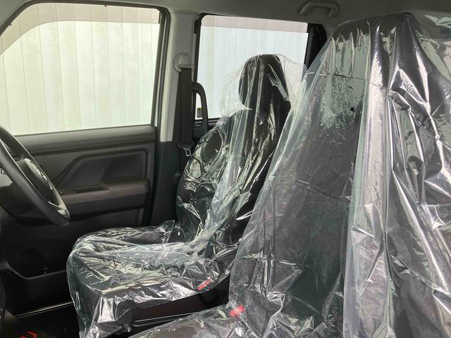 トールＸ（沖縄県）の中古車