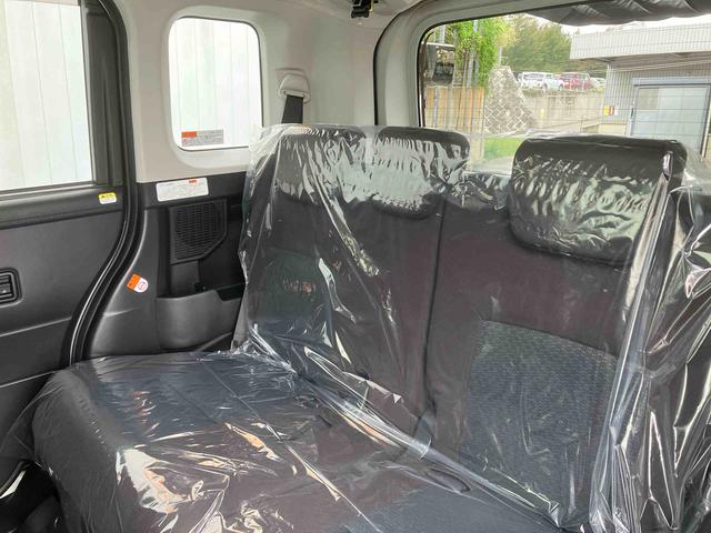 トールＸ（沖縄県）の中古車