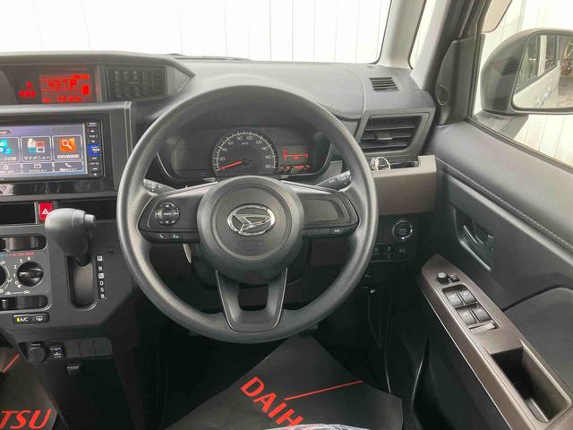 トールＸ（沖縄県）の中古車