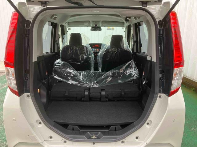 トールＸ（沖縄県）の中古車