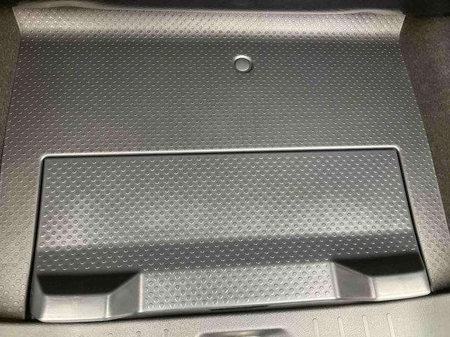 トールＸ（沖縄県）の中古車