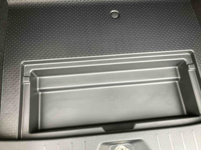 トールＸ（沖縄県）の中古車