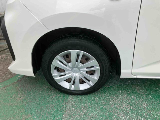 トールＸ（沖縄県）の中古車