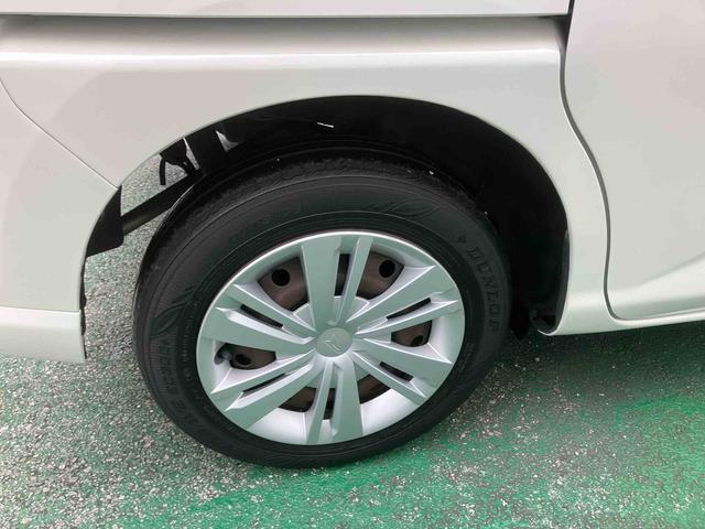 トールＸ（沖縄県）の中古車