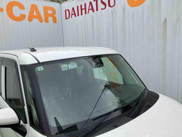 トールＸ（沖縄県）の中古車