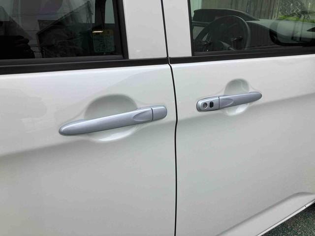 トールＸ（沖縄県）の中古車