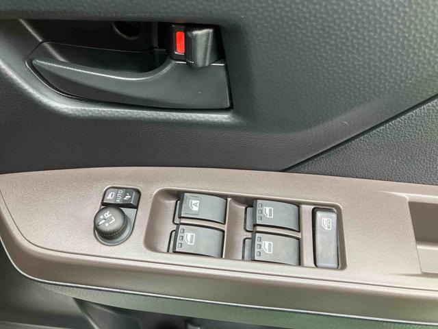 トールＸ（沖縄県）の中古車