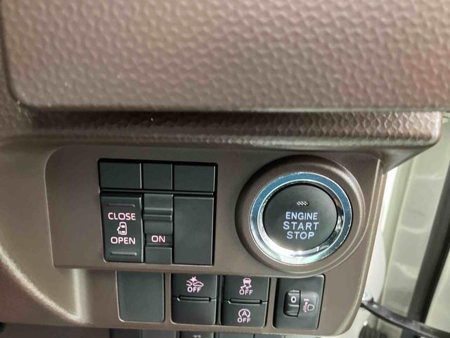 トールＸ（沖縄県）の中古車