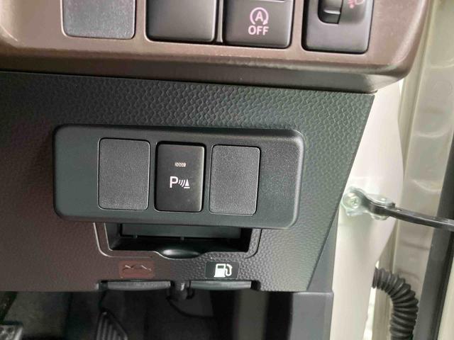 トールＸ（沖縄県）の中古車