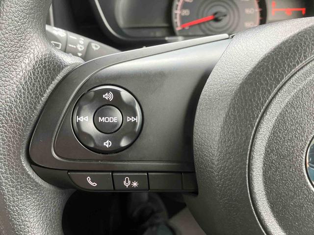 トールＸ（沖縄県）の中古車