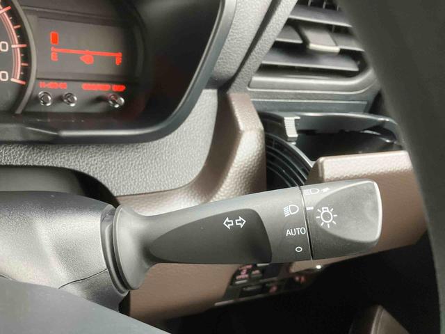 トールＸ（沖縄県）の中古車