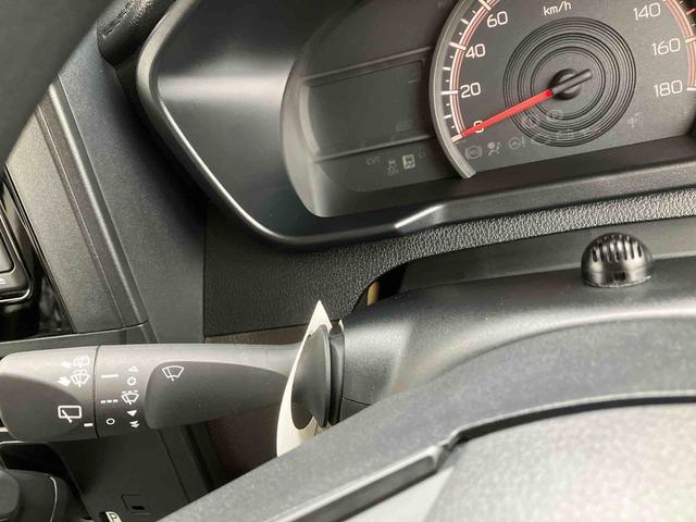 トールＸ（沖縄県）の中古車