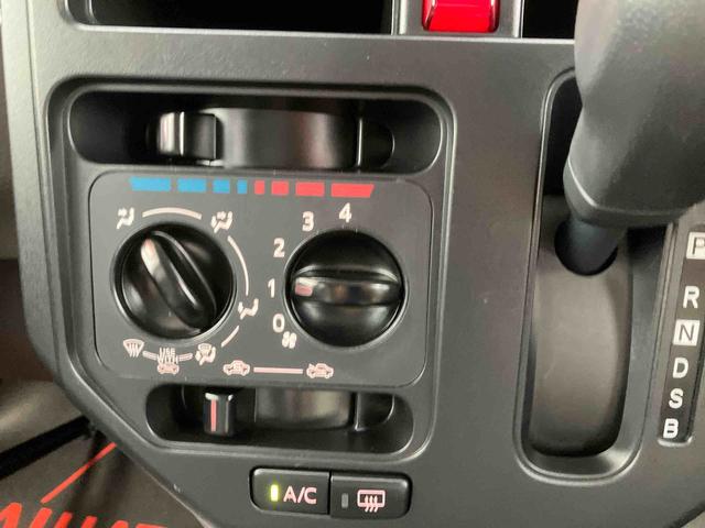 トールＸ（沖縄県）の中古車