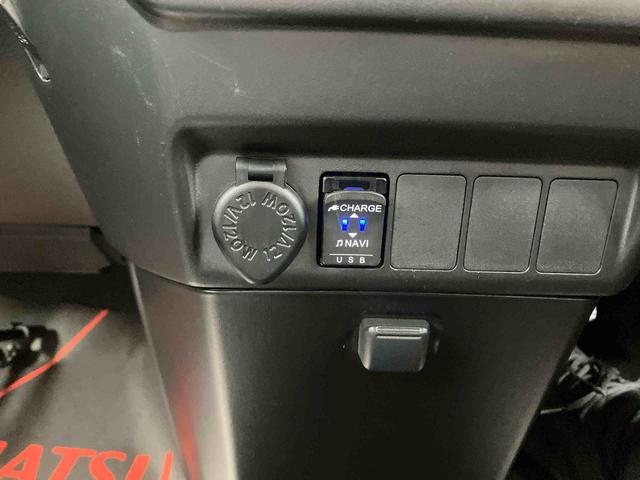 トールＸ（沖縄県）の中古車