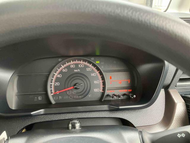 トールＸ（沖縄県）の中古車