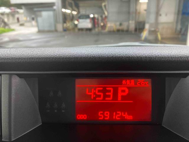 トールＸ（沖縄県）の中古車