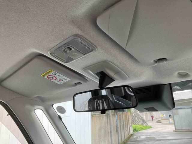 トールＸ（沖縄県）の中古車