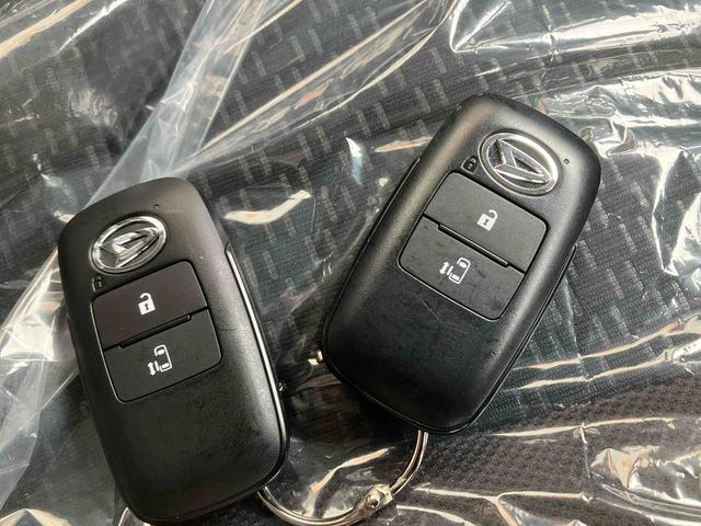 トールＸ（沖縄県）の中古車