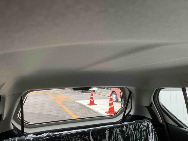 ミライースL SAIII(沖縄県)の中古車