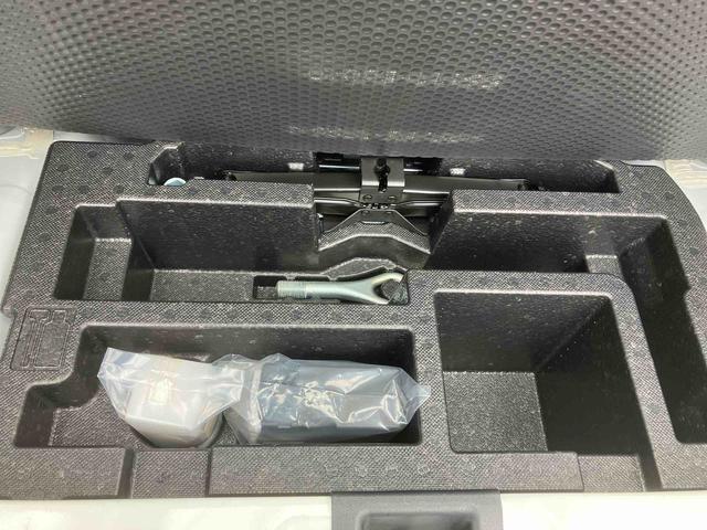 ミライースL SAIII(沖縄県)の中古車