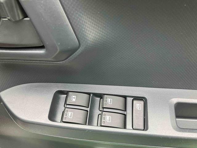 ミライースL SAIII(沖縄県)の中古車