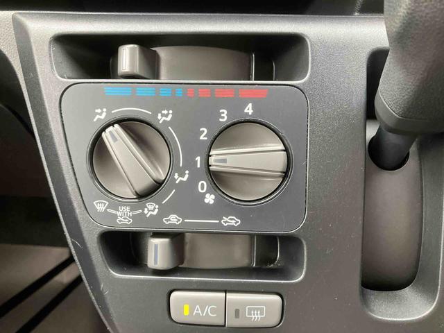 ミライースL SAIII(沖縄県)の中古車