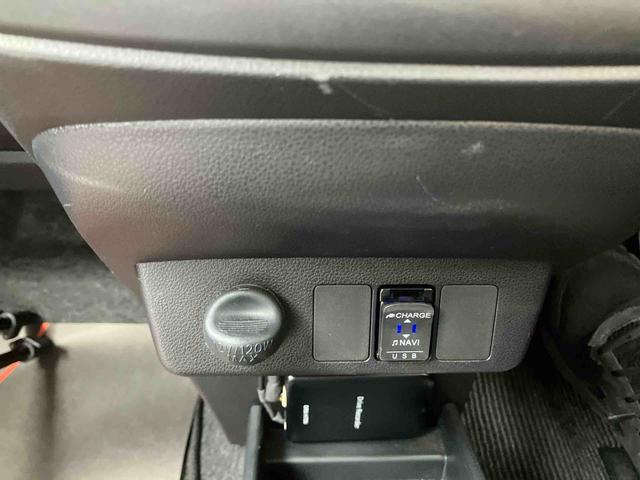 ミライースL SAIII(沖縄県)の中古車