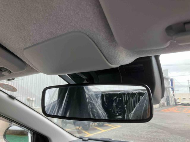 ミライースL SAIII(沖縄県)の中古車