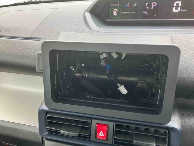 タントＸ（沖縄県）の中古車