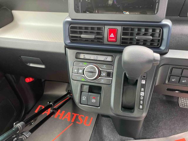 タントＸ（沖縄県）の中古車