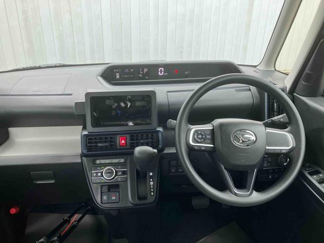 タントＸ（沖縄県）の中古車