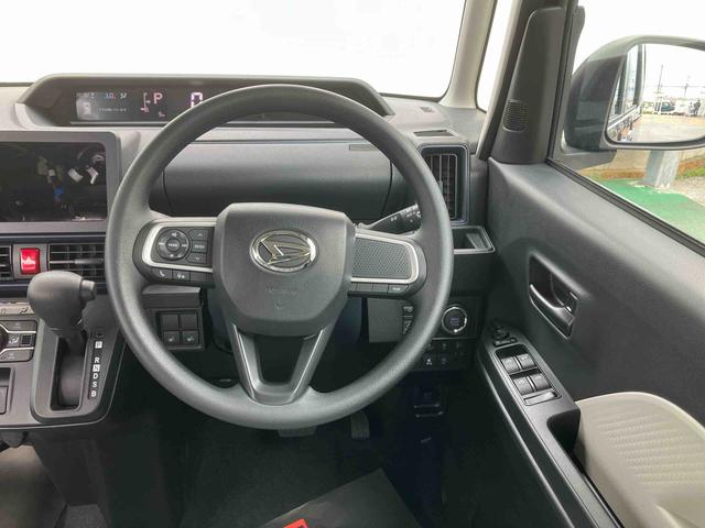 タントＸ（沖縄県）の中古車