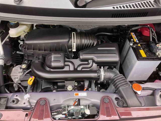 タントＸ（沖縄県）の中古車