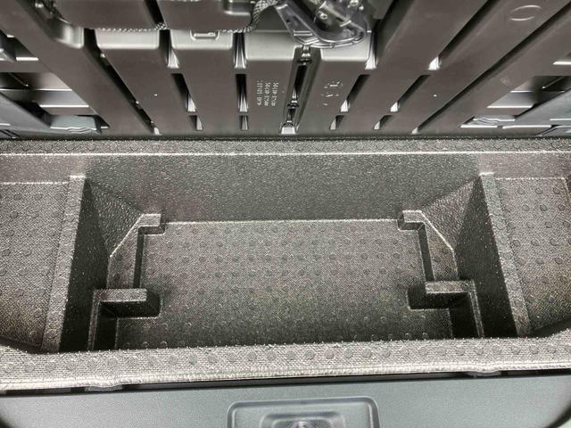 タントＸ（沖縄県）の中古車