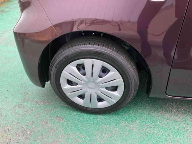 タントＸ（沖縄県）の中古車