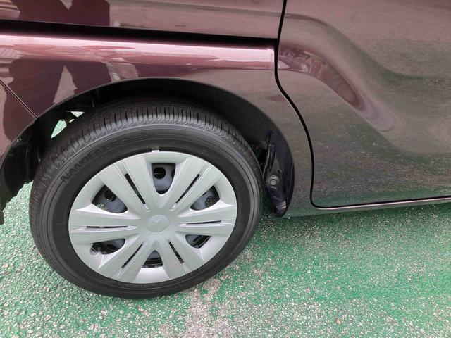 タントＸ（沖縄県）の中古車