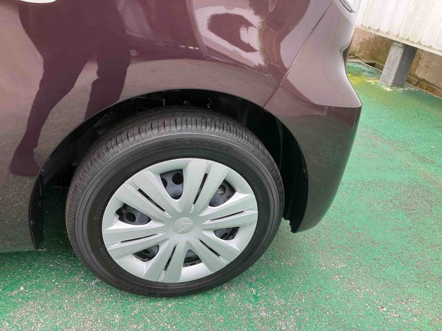 タントＸ（沖縄県）の中古車