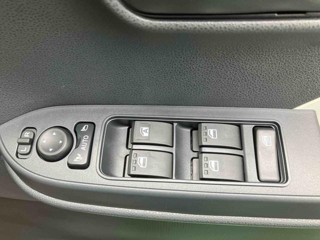 タントＸ（沖縄県）の中古車