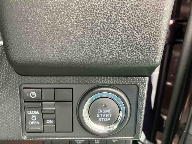 タントＸ（沖縄県）の中古車