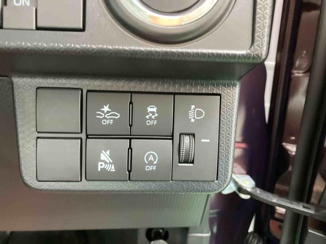 タントＸ（沖縄県）の中古車